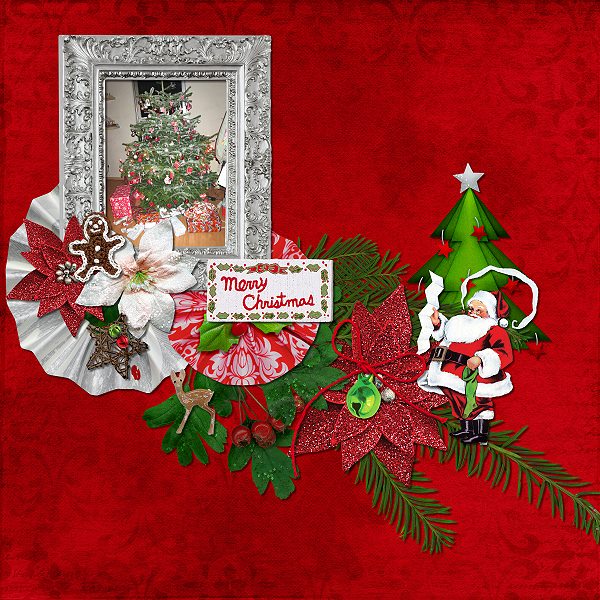 DFDD-ChristmasTiding-LayoutSarah kl